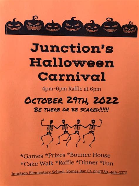 junction elementary hc 11 box 757 somes bar|junction school district.